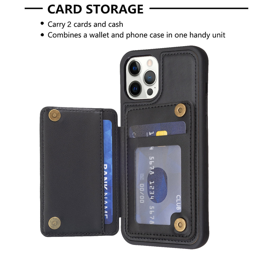 Cell Phone Cases,Apple Cases,iPhone 12 Pro Max Cases Cell Phone Cases,Apple Cases,iPhone 12 Pro Max Cases